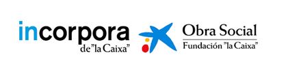 Programa Incorpora de la Fundació "la Caixa"