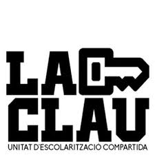 Unitat d'Escolarització Compartida - La Clau