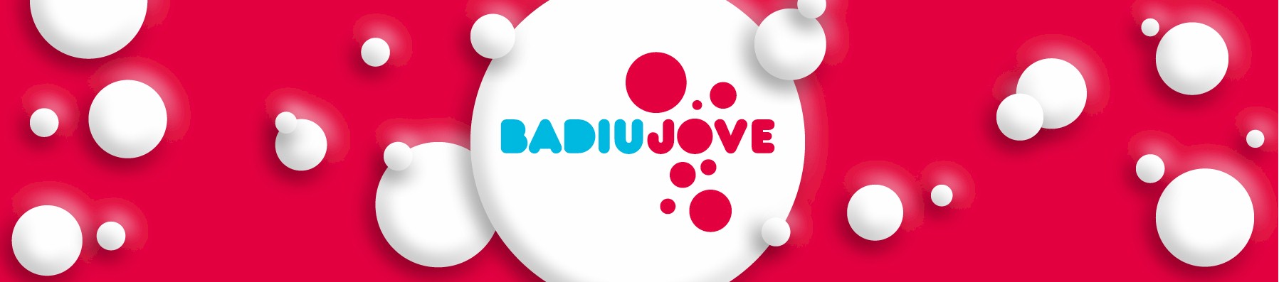 Badiu Jove Badalona