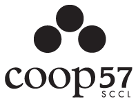 Coop57, SCCL