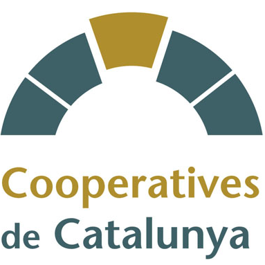 Federació de Cooperatives de Catalunya