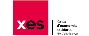 XES. Xarxa d'Economia Solidària de Catalunya.