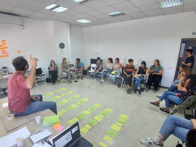 curs formació àmbit laboral curs formació ambit laboral
