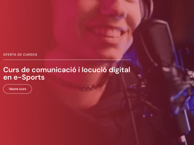 comunicacio digital comunicacio digital