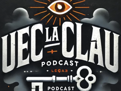 podcast uec podcast uec