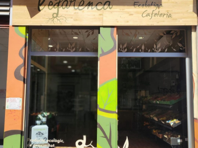 egarencarodal egarencarodal