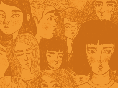 Protocol de prevenció i abordatge de l’assetjament sexual i/o per raó de sexe