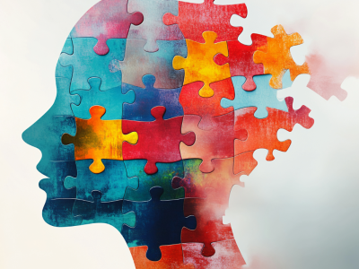 Iniciativa pilot centrada en la promoció i prevenció de la salut mental en joves migrats sols.