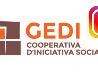 Gedi amplia la seva presència a les xarxes socials, amb el perfil @gedi_sccl a Instagram