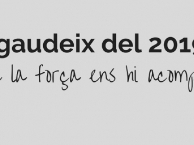 Un any més, des de GEDI us desitgem unes molt bones festes a totes i tots !!!!!