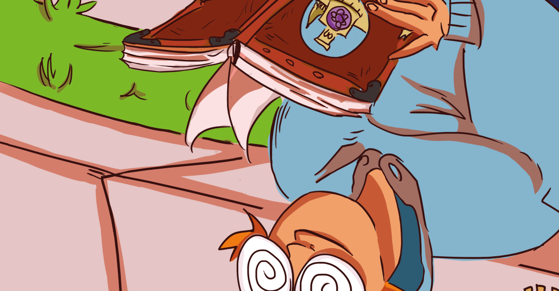 Fira del Llibre Infantil i Juvenil en Català a Manresa: el resum ja es pot veure al YouTube d’El Ganxo