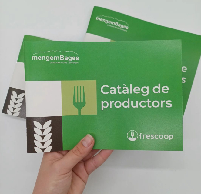 catàleg productors catàleg productors