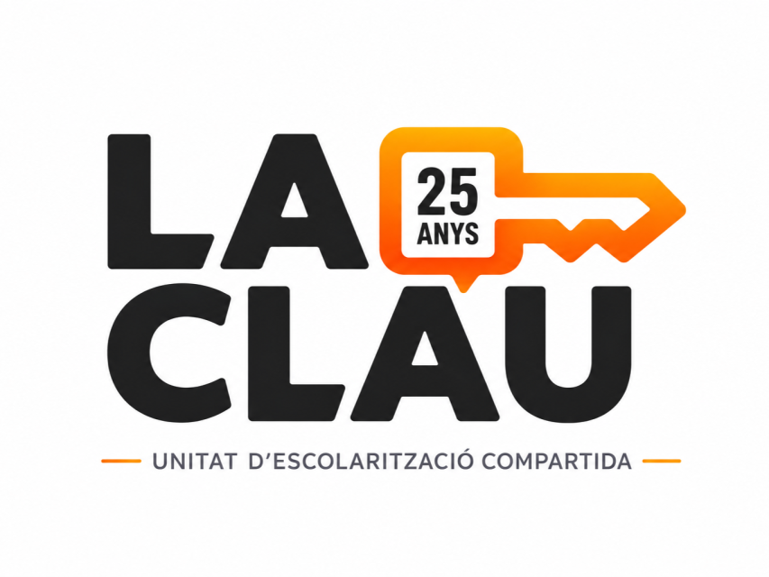 25 anys de trajectòria educativa acompanyant joves del Bages, el Berguedà i el Moianès.
