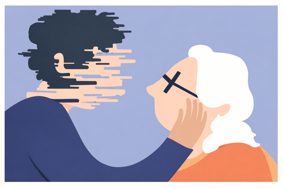 Xerrada centrada en les novetats més rellevants en la malaltia d’Alzheimer, adreçada a professionals, familiars i persones cuidadores