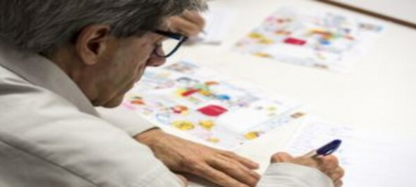 Reobren 15 Espais Socials de Fundació Catalunya-La Pedrera que gestiona Gedi Reobren 15 Espais Socials de Fundació Catalunya-La Pedrera que gestiona Gedi