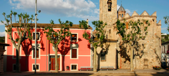 SLO Alella