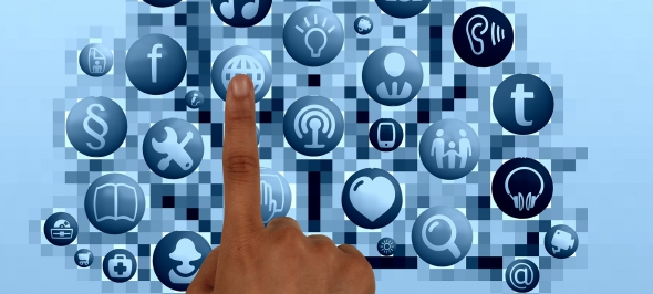 Crear APP una eina molt educativa Crear APP una eina molt educativa