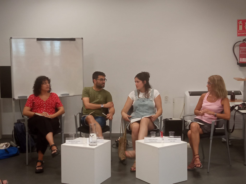 incorporació societària incorporació societària