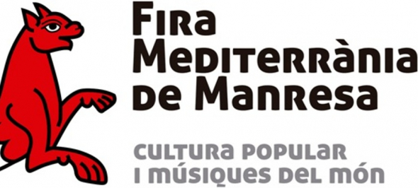 Gedi estarà present a la Fira Mediterrània i a la Festa de la Verema d’Artés.