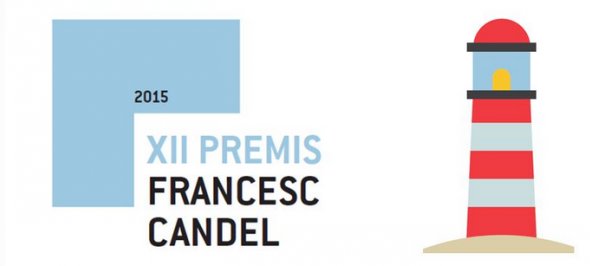 Premis Francesc Candel