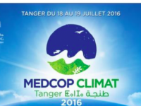 Gedi Marroc participa al Medcop Climat Gedi Marroc participa al Medcop Climat