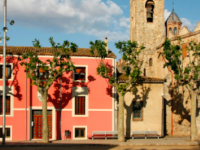 SLO Alella
