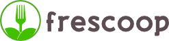 Logo Frescoop
