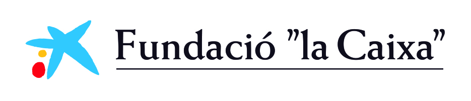 flc