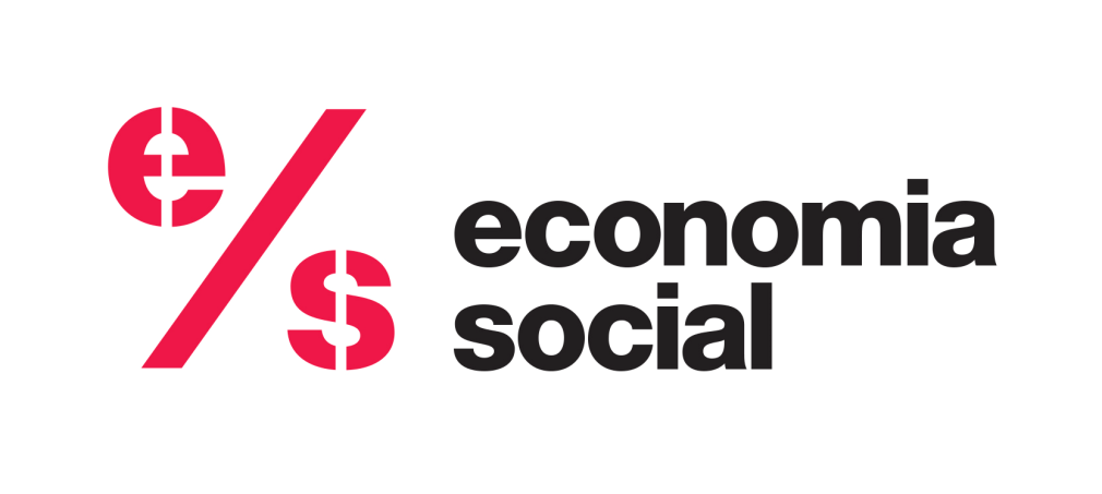 logo economia social 