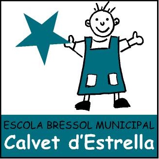 Logotip del centre